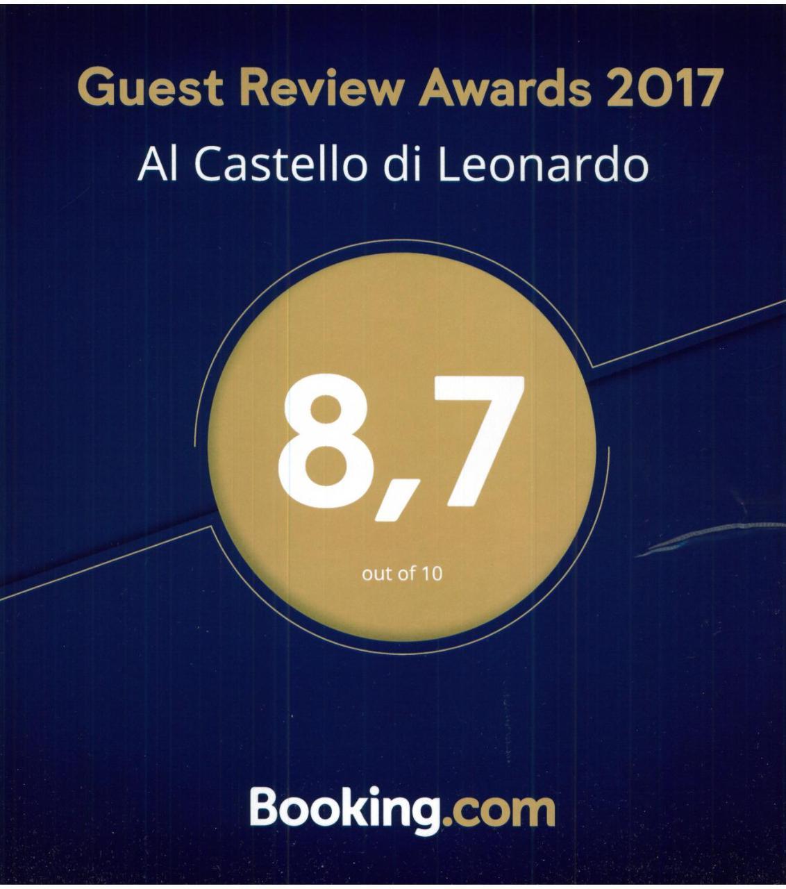 Al Castello Di Leonardo Hotel Сант'Анджело Лодиджано Екстериор снимка